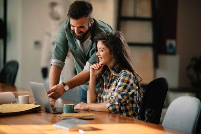 Content Marketing Secrets That Drive Engagement